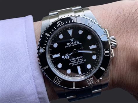 rolex submariner price singapore.